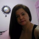 Erotic Sensual Temptress Available in Saguenay, Quebec
