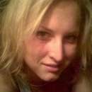 Seeking Group Of Guys To Fulfill My Gangbang Fantasy Tonight.