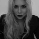 Trans Woman Seeks Anonymous Pounding - Let
