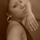 Seeking Group Of Guys To Fulfill My Wildest Gangbang Fantasy