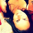 Wild Woman Wanted For NSA Fun - Let