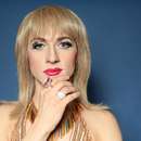 Trans Woman Seeking Men To Fulfill Deep, Kinky Desires Together.