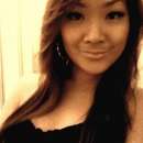 Throbbing Trans Woman Seeking Horny Man For Intense Pleasure And Passion