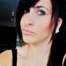 Seeking Dominant Woman To Fulfill Your Deepest Desires, Let