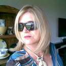 Seeking Discreet Fun With A Horny Guy Who Craves Satisfaction.